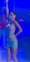 kp-dance.webm