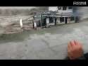 1452961417611.webm