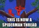 spiderman thread4.jpg