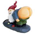 solar-mooning-gnome-7__40731.1434051434.1280.1280.jpg