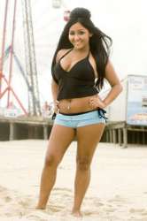 jersey_shore_make_over__snooki_tg___trade__by_suchaweirdo24-d803abi.jpg