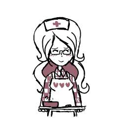milky.png
