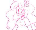 pinis.png