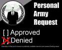 Peresonal_Army_Request_Denied.jpg
