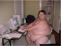 60967,1296584636,really-fat-guy-on-computer.jpg