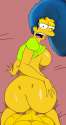 1708705%20-%20Marge_Simpson%20The_Simpsons%20edit.png