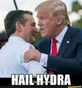 Hail Hydra.jpg