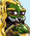 Fear+not+for+your+pepe+is+shiny+and+chrome+he+_a94becac45dc6578d3e6b26cbfd2f174.jpg