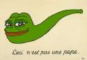 this is not a pepe.jpg