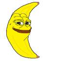 Banana_Pepe.png