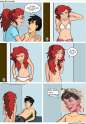 heeeheee:3.png