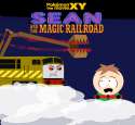 sean_and_the_magic_railroad_poster_by_nascar221-d9fr80g.png