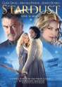 stardust-movie-cover.jpg