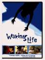 Waking Life - Richard Linklater.jpg