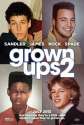 Grown_Ups_2_Poster.jpg