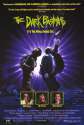 Dark-Backward-The-Poster-23.jpg