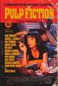 Pulp Fiction.jpg