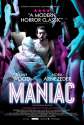 maniac-1367040484.jpg