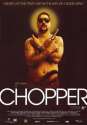 chopper.jpg