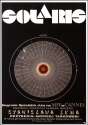 tarkovsky-solaris-full-movie.jpg