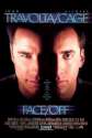 faceoff-poster1.jpg