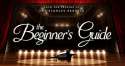 The-Beginners-Guide-Torrent-Download.jpg