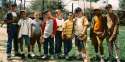 Sandlot.jpg