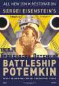battleship.jpg
