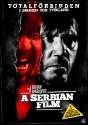 A-Serbian-Film-1.jpg