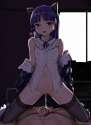 loli.jpg