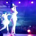 never enough Katy.webm
