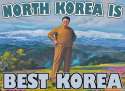 North_korea_is_best_korea.jpg