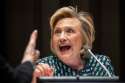 Hillary-Clinton-Crazy-Face1.jpg