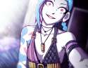 jinx_selfie_by_austindarkwolf-d7i6haf.png