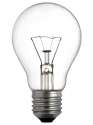 light-bulbs-4ibd7j5ig.jpg