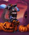 10_1444508894.wyla_1444503739.xenthyl_halloween_ych_collab__1_.png