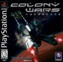 2020775-colony_war_2.jpg
