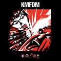 kmfdm symbols.jpg