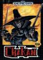 200px-Chakan_Coverart.png