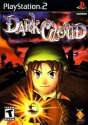 Dark_Cloud_PS2_Game_cover.jpg