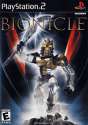 Bionicle.png