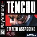 Tenchu_Stealth_Assassins.jpg