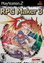 RPGmaker3_PS2BOX-2005Box.jpg