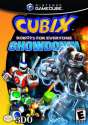 Cubix_Robots_for_Everyone_-_Showdown_Coverart.png