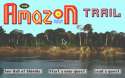 the-amazon-trail_3.png