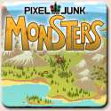 Psn_pixeljunk_monsters_icon.png