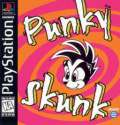 Punky_Skunk_Cover.jpg