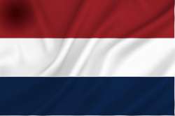 vlag_nederland_marine_recht_1.jpg