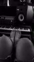 Lia Marie Johnson Feet.png