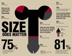 sizematters.jpg